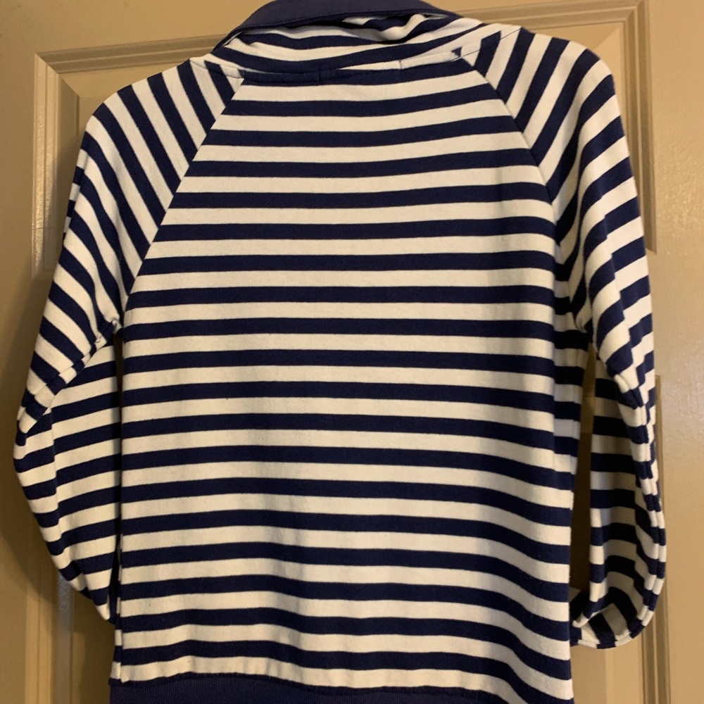 Jacket - Picture 2 of 2